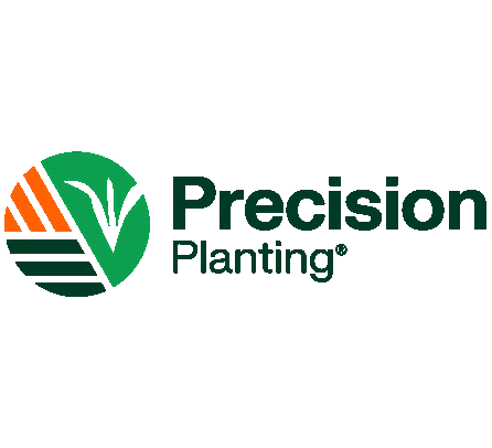 Precision Planting